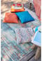 ESPRIT Outdoorteppich Elouisa - Abstraktes Design mit Farbspiel Bild 9