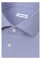 seidensticker Performance-Hemd Schwarze Rose Bild 10