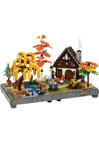 Bild 8