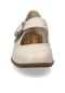 Seibel Riemchen-Ballerinas "Fenja", Leder, Schnalle, für Damen Bild 19
