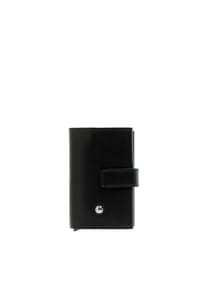 MOMO DESIGN - Geldbörse - Black
