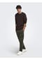 ONLY & SONS Cordhose Linus, Tunnelzug, für Herren Bild 9