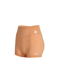 YEAZ - Shorts CELEB - blau