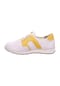 Jana Sneakers Bild 1