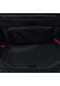 reisenthel® Citycruiser Shopper Tasche 34 cm Bild 12