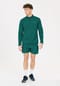 ENDURANCE Funktionsshirt LEDGER mit sportlichen Funktionen Bild 9