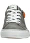 MUSTANG® Lederimitat Halbschuhe Bild 3