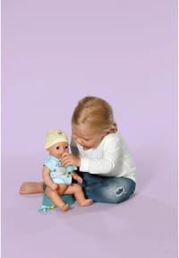 Bild 13