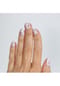 VARGU LAUED Nagelfolien flower mood Bild 13