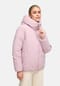 NAVAHOO® Winterjacke Blütenlicht 14 Bild 10