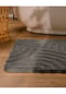 WECONhome Badteppich Fiete - Hoch-Tief-Effekt Badteppich Bild 11