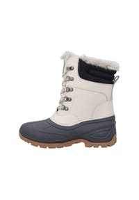 CMP - Stiefel - gesso