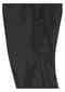 CHIEMSEE Skihose im cleanen Look Bild 4