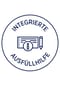 AVERY® Zweckform Fahrtenbuch 222, 40 Blatt Bild 37