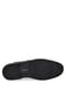 JOSEF SEIBEL Herren Slipper Alastair 15, cognac Bild 13