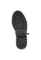 Caprice Winterstiefeletten, Reißverschluss, Blockabsatz, für Damen Bild 10