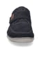 JOSEF SEIBEL Herren Slipper New Anvers 83, dunkelblau Bild 11