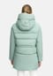 MARIKOO® Kurzmantel Delilah 16 Bild 10