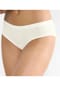sloggi Go Sense Hipster, 2er-Pack, für Damen Bild 11