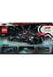 LEGO® Speed Champions - 77244 Mercedes-AMG F1 W15 Rennauto Bild 9