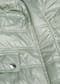 GOLDNER Leichte Steppjacke mit vielen Details Bild 9