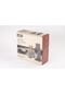 zyliss® Trommelreibe GOURMET Bild 29
