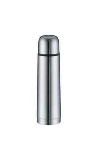 alfi® Isolierflasche - ISOTHERM ECO - STAINL. STEEL MAT