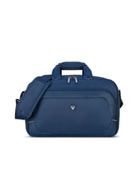 RONCATO Gateway - Gateway Weekender Reisetasche 40 cm - blue