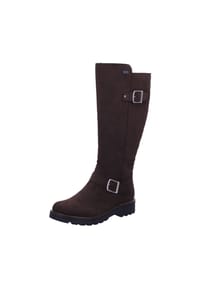 rieker - Winterschuhe - rancho
