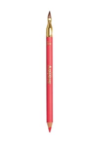 sisley PHYTO - Phyto Lèvres Perfect Lippenkonturenstift - N°11 Sweet Coral