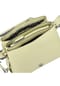 PICARD ZOOM Schultertasche, Leder, Magnetdruckknopf, für Damen Bild 11