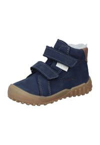 PEPINO® - Klettschuhe DONNY - blau
