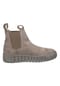 Tamaris Chelsea Boots, Leder, für Damen Bild 18