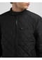 REPLAY Steppjacke, Doppeldruckknopf-Verschluss, für Herren Bild 13