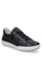 Seibel Sneaker "Claire 03", Weite G, Leder, Wechselfußbett, für Damen Bild 15