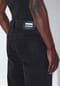 DR.DENIM® Dash Straight Jeans Bild 10