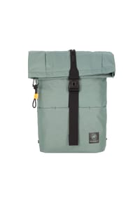 MAMMUT - Xeron Xeron 15 Rucksack 42 cm Laptopfach - dark jade