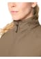 VAUDE Weste Women's Moab Insulation Light Vest Bild 12