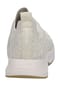 Seibel Sneaker "Elli11", leicht, rutschfest, für Damen Bild 10