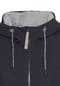 camel active Funktionsjacke aus leichtem Softshell mit Kapuze Bild 9