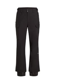 O'NEILL - Skihose Utility Regular black - schwarz