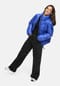 NAVAHOO® Kurzjacke Eispracht 14 Bild 9