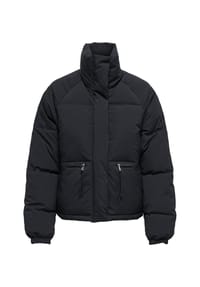 JDY - Jacke - Black