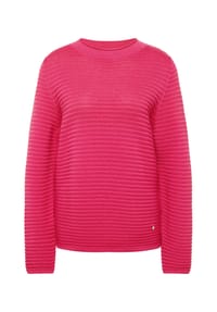 RABE - Pullover für Damen - Pink