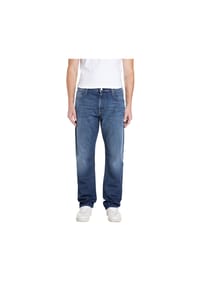 REPLAY - Jeans "Aideen", für Herren - 0  007