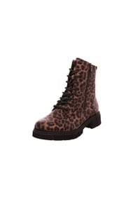 remonte® - Stiefelette - sonstige Farben