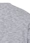 camel active T-Shirt mit Knopfleiste Bild 10
