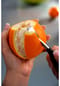 GEFU® Orangenschäler "Melansina" Bild 20