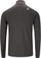 SOS Midlayer Jasna mit praktischem Half-Zip Bild 9