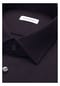 seidensticker Business Hemd Schwarze Rose Bild 10